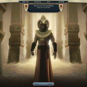 Age of Wonders III: Eternal Lords - galeria zdjęć - filmweb