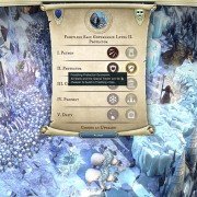 Age of Wonders III: Eternal Lords - galeria zdjęć - filmweb