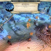 Age of Wonders III: Eternal Lords - galeria zdjęć - filmweb