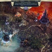 Age of Wonders III: Eternal Lords - galeria zdjęć - filmweb