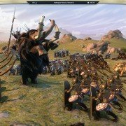 Age of Wonders III: Eternal Lords - galeria zdjęć - filmweb