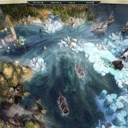 Age of Wonders III: Eternal Lords - galeria zdjęć - filmweb