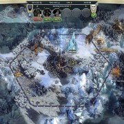 Age of Wonders III: Eternal Lords - galeria zdjęć - filmweb