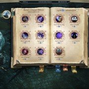 Age of Wonders III: Eternal Lords - galeria zdjęć - filmweb