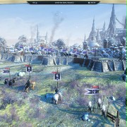 Age of Wonders III: Eternal Lords - galeria zdjęć - filmweb