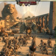 Age of Wonders III: Eternal Lords - galeria zdjęć - filmweb
