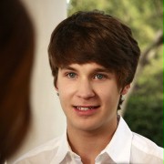 Victor