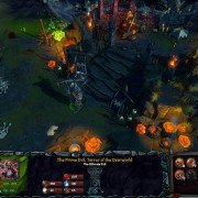 Dungeons 2 - galeria zdjęć - filmweb