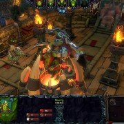 Dungeons 2 - galeria zdjęć - filmweb