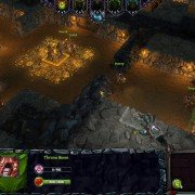 Dungeons 2 - galeria zdjęć - filmweb