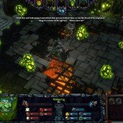 Dungeons 2 - galeria zdjęć - filmweb