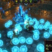Dungeons 2 - galeria zdjęć - filmweb