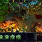 Dungeons 2 - galeria zdjęć - filmweb