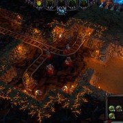 Dungeons 2 - galeria zdjęć - filmweb