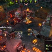 Dungeons 2 - galeria zdjęć - filmweb