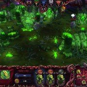 Dungeons 2 - galeria zdjęć - filmweb