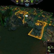 Dungeons 2 - galeria zdjęć - filmweb