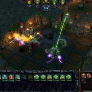 Dungeons 2 - galeria zdjęć - filmweb