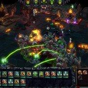 Dungeons 2 - galeria zdjęć - filmweb