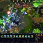 Dungeons 2 - galeria zdjęć - filmweb
