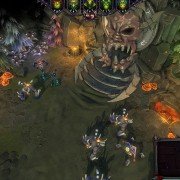 Dungeons 2 - galeria zdjęć - filmweb