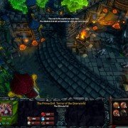 Dungeons 2 - galeria zdjęć - filmweb
