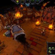 Dungeons 2 - galeria zdjęć - filmweb