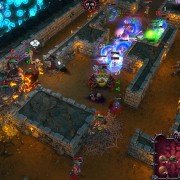 Dungeons 2 - galeria zdjęć - filmweb