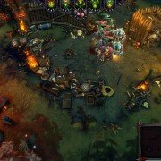 Dungeons 2 - galeria zdjęć - filmweb