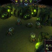 Dungeons 2 - galeria zdjęć - filmweb