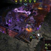 Dungeons 2 - galeria zdjęć - filmweb