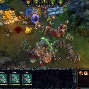 Dungeons 2 - galeria zdjęć - filmweb