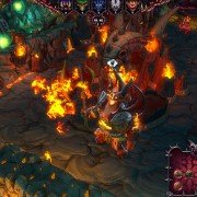 Dungeons 2 - galeria zdjęć - filmweb