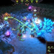 Dungeons 2 - galeria zdjęć - filmweb