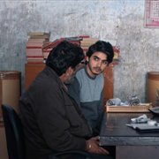 Meel Patthar - galeria zdjęć - filmweb