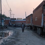 Meel Patthar - galeria zdjęć - filmweb