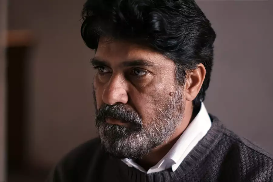 Meel Patthar - galeria zdjęć - filmweb