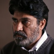 Meel Patthar - galeria zdjęć - filmweb