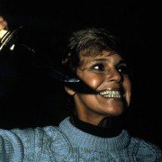 Friday the 13th - galeria zdjęć - filmweb