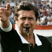 Piłkarski poker - galeria zdjęć - filmweb