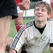 Piłkarski poker - galeria zdjęć - filmweb