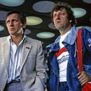 Piłkarski poker - galeria zdjęć - filmweb