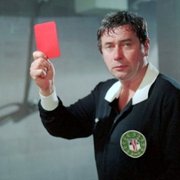 Piłkarski poker - galeria zdjęć - filmweb
