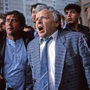 Piłkarski poker - galeria zdjęć - filmweb
