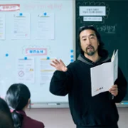 Dam ci lekcję - galeria zdjęć - filmweb