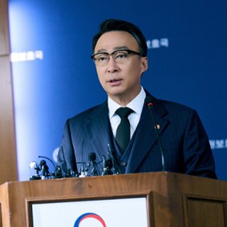 Gang-seok Choi