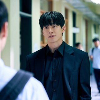 Hwa-jin Na