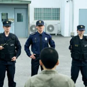 Dam ci lekcję - galeria zdjęć - filmweb