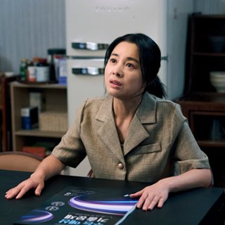 Matka Hyeon-mina