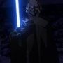 Gwiezdne wojny: Wizje &ndash; Dziewiąty Jedi - galeria zdjęć